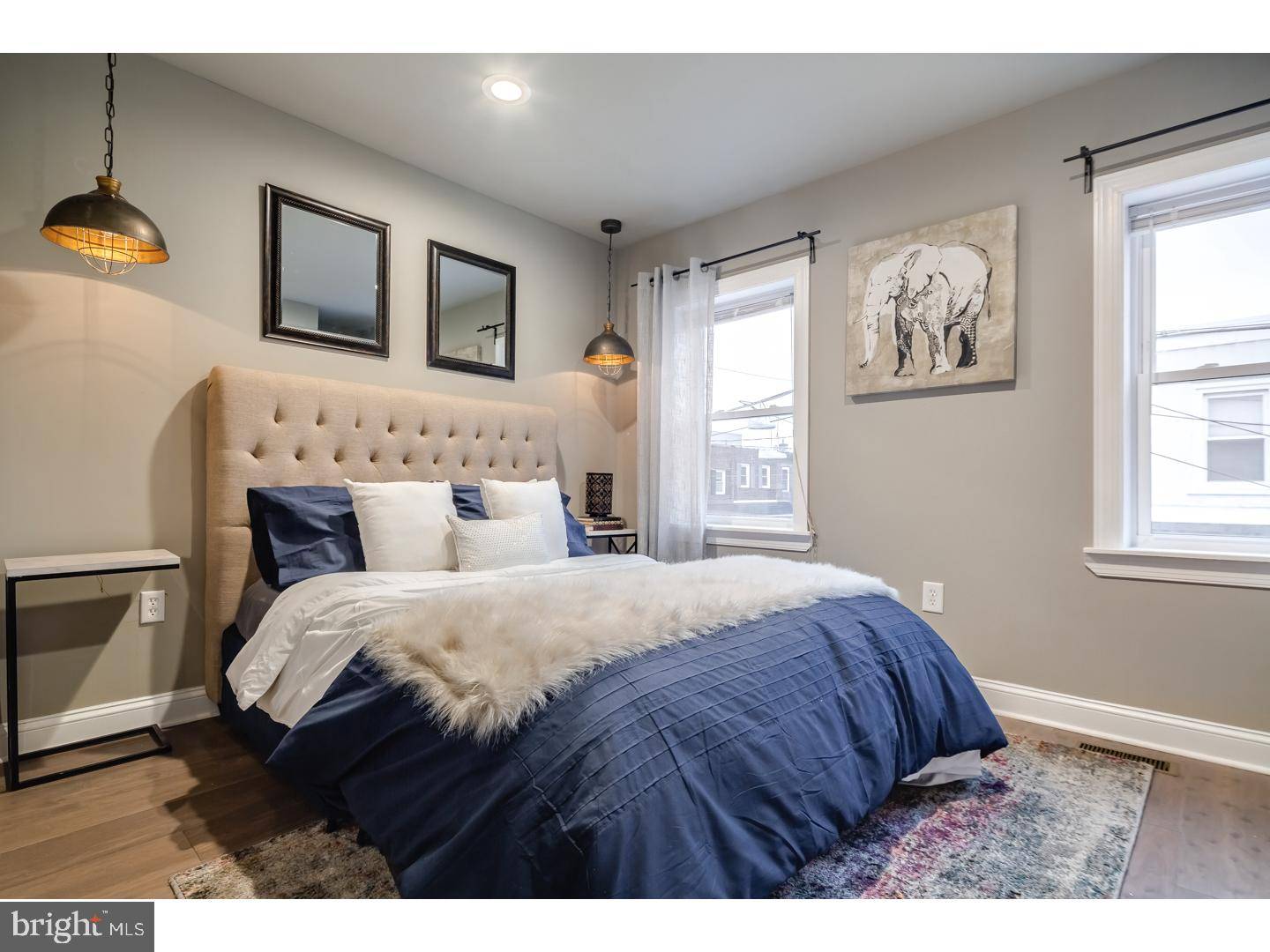 Philadelphia, PA 19125,2301 E CABOT ST