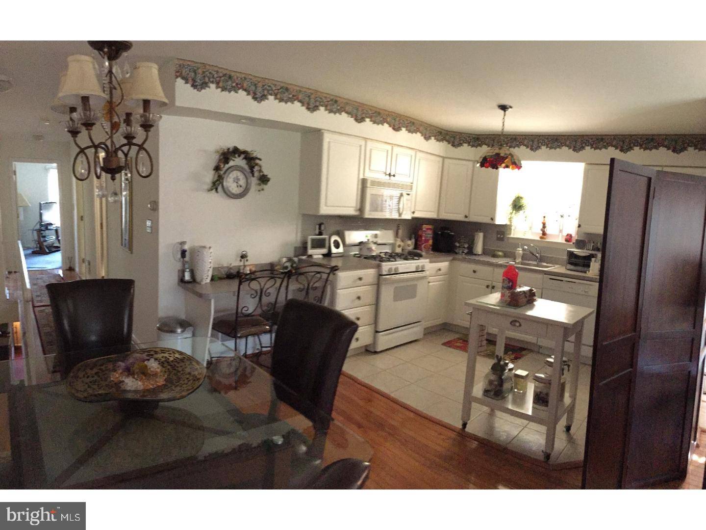 Philadelphia, PA 19136,7913 WALKER ST