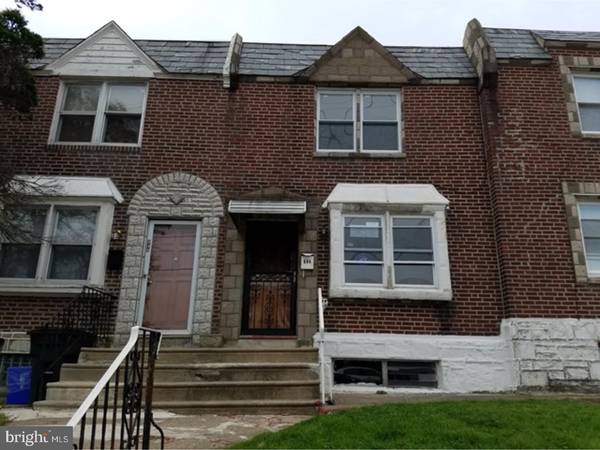 644 E COURTLAND ST, Philadelphia, PA 19120