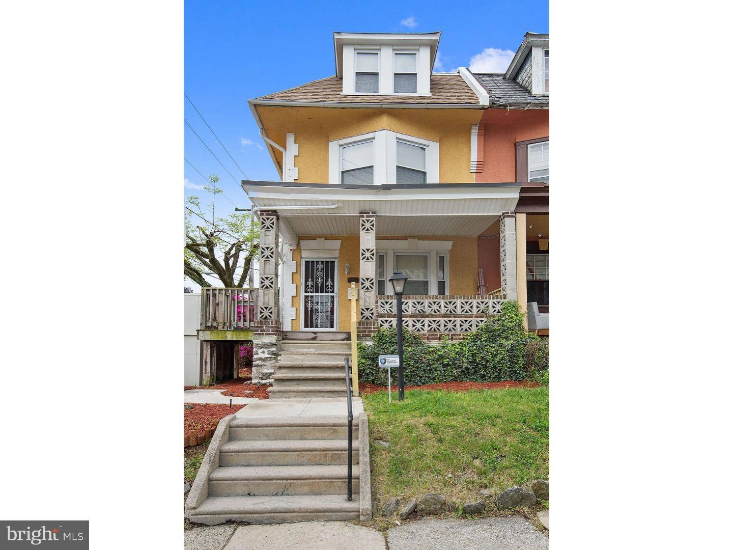6200 BAYNTON ST, Philadelphia, PA 19144