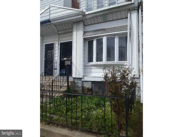 6247 LARCHWOOD AVE, Philadelphia, PA 19143