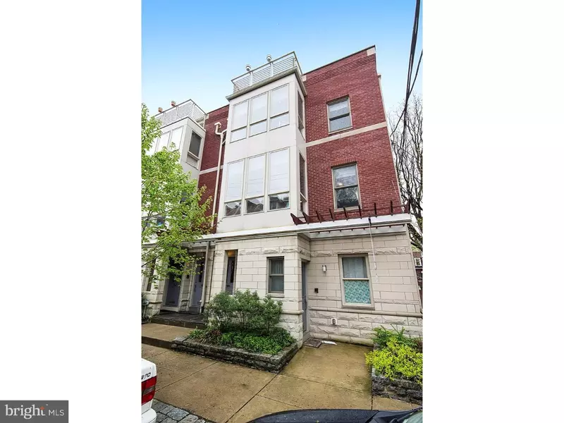 4246 OSAGE AVE, Philadelphia, PA 19104