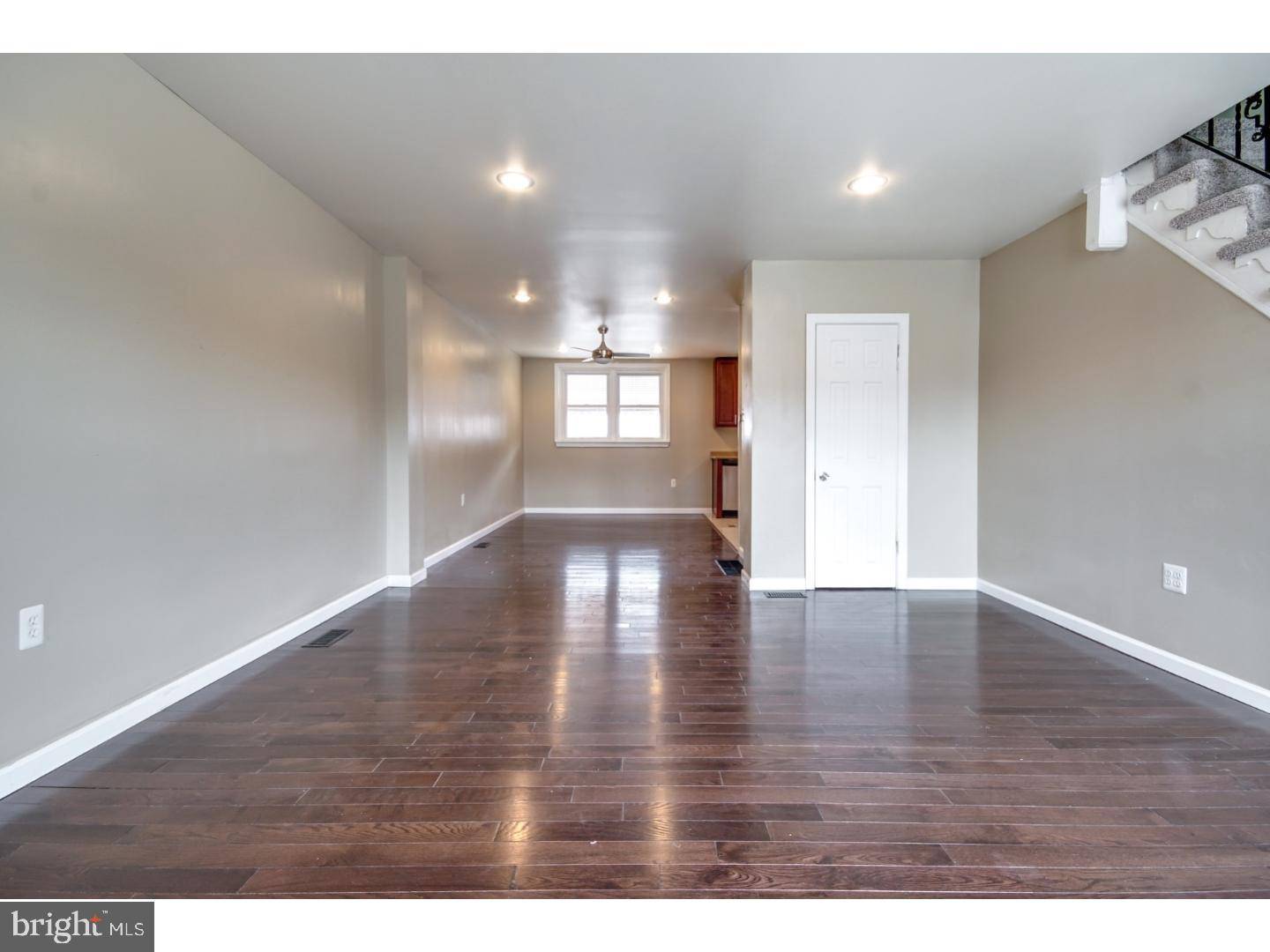 Philadelphia, PA 19136,4522 BLEIGH AVE