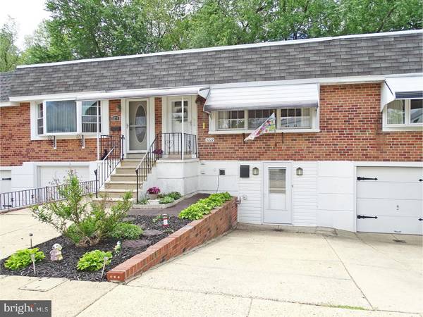 3222 RHETT RD, Philadelphia, PA 19154