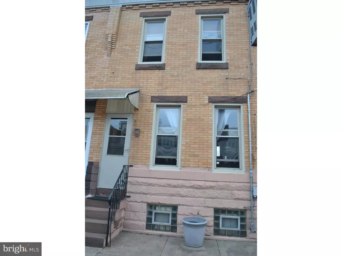 Philadelphia, PA 19134,2630 E VENANGO ST