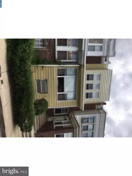 5376 W MONTGOMERY AVE, Philadelphia, PA 19131