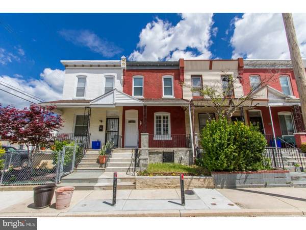 5265 ADDISON ST, Philadelphia, PA 19143