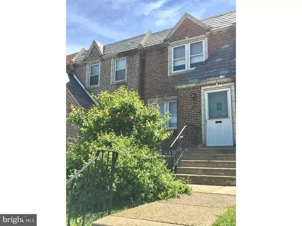 Philadelphia, PA 19149,7239 CALVERT ST