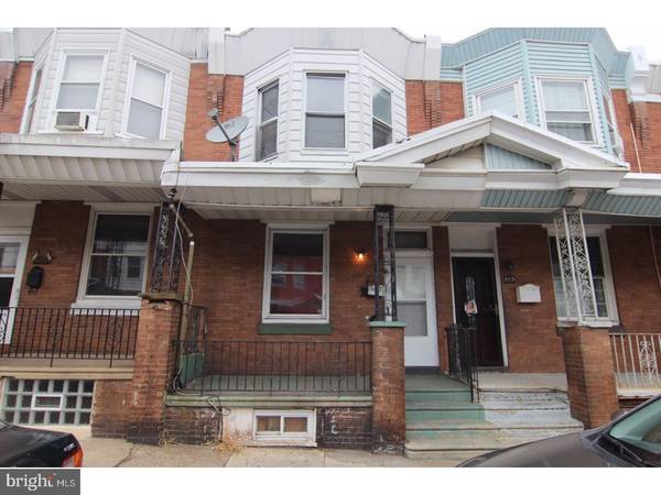 811 E WESTMORELAND ST, Philadelphia, PA 19134