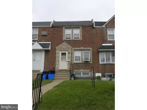 3139 WELLINGTON ST, Philadelphia, PA 19149