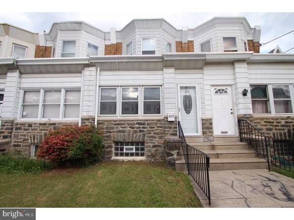 4819 N MASCHER ST, Philadelphia, PA 19120