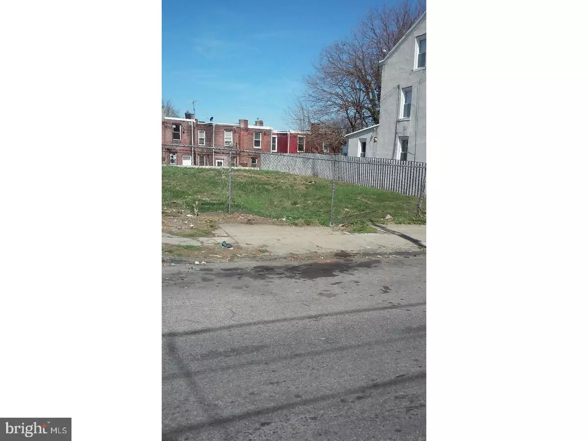 Philadelphia, PA 19138,5537 SPRAGUE ST