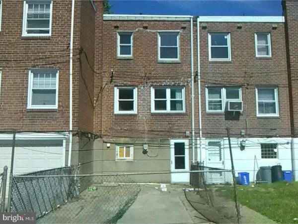 6003 SUMMERDALE AVE, Philadelphia, PA 19149