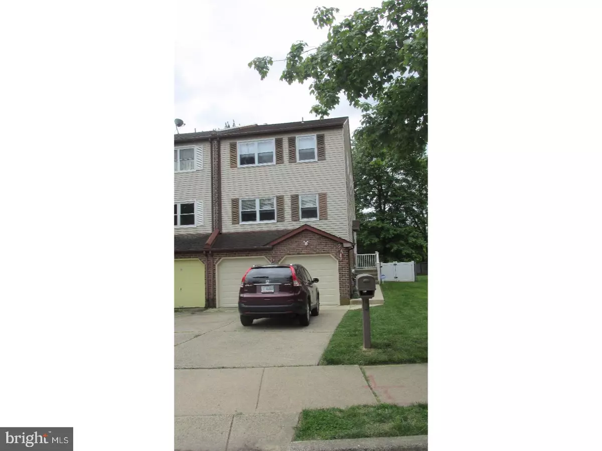 Philadelphia, PA 19116,13089 BLAKESLEE DR