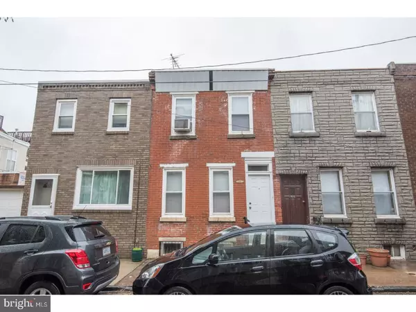 Philadelphia, PA 19130,806 N JUDSON ST