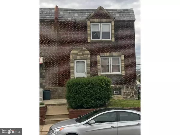 Philadelphia, PA 19124,4254 LAWNDALE ST