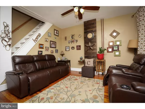 Philadelphia, PA 19128,442 RIPKA ST