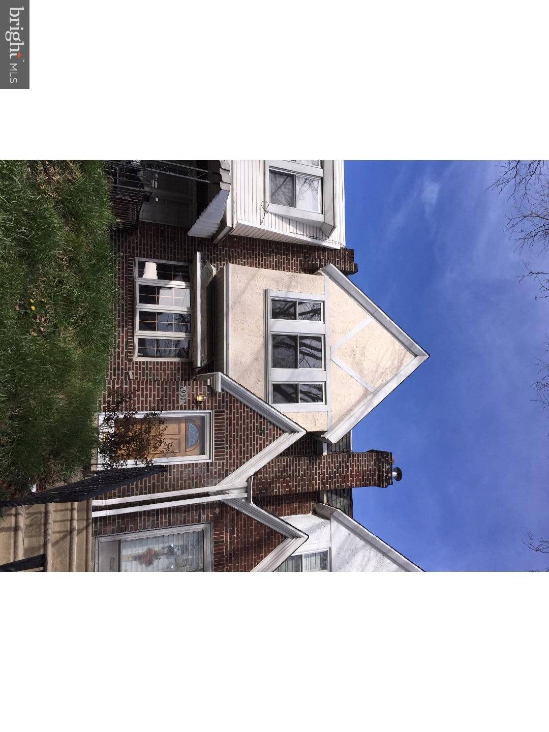 Philadelphia, PA 19124,937 SCATTERGOOD ST