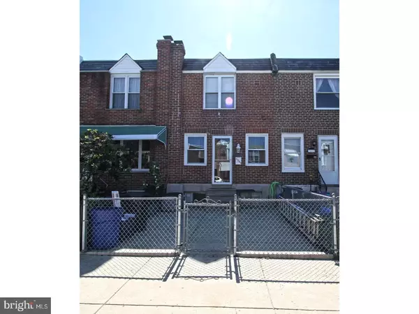 Philadelphia, PA 19134,3563 MILLER ST