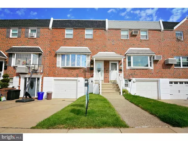 12046 COVERT RD, Philadelphia, PA 19154