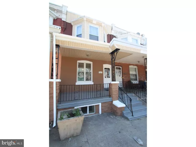 5406 PINE ST, Philadelphia, PA 19143