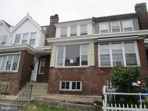 3946 DUNGAN ST, Philadelphia, PA 19124