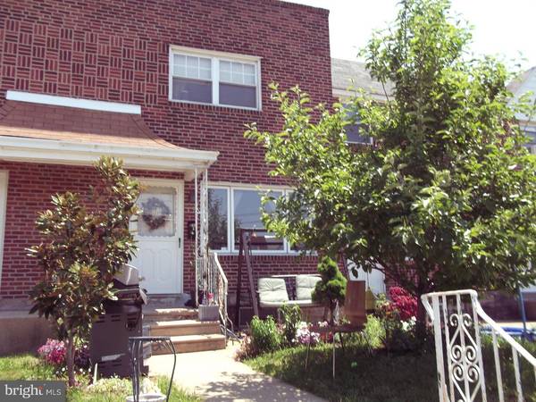 7241 EASTWOOD ST, Philadelphia, PA 19149