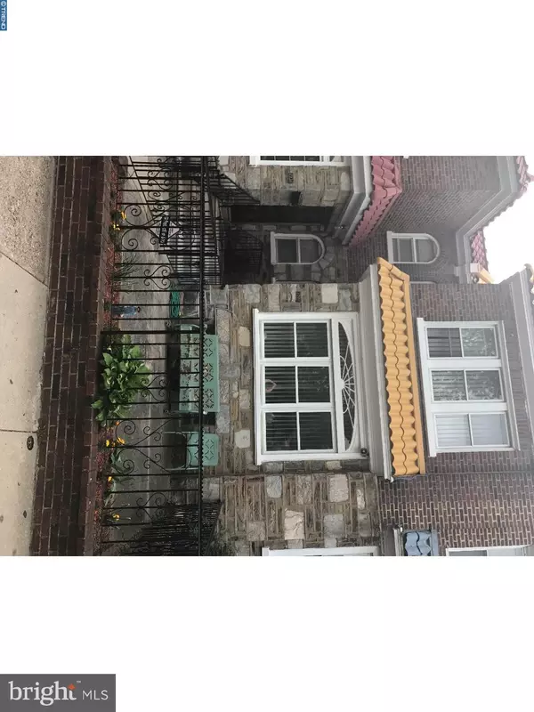 7340 PITTVILLE AVE, Philadelphia, PA 19126