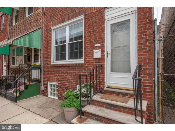 1341 S CLARION ST, Philadelphia, PA 19147