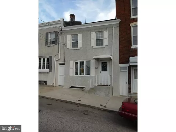 127 MARKLE ST, Philadelphia, PA 19127