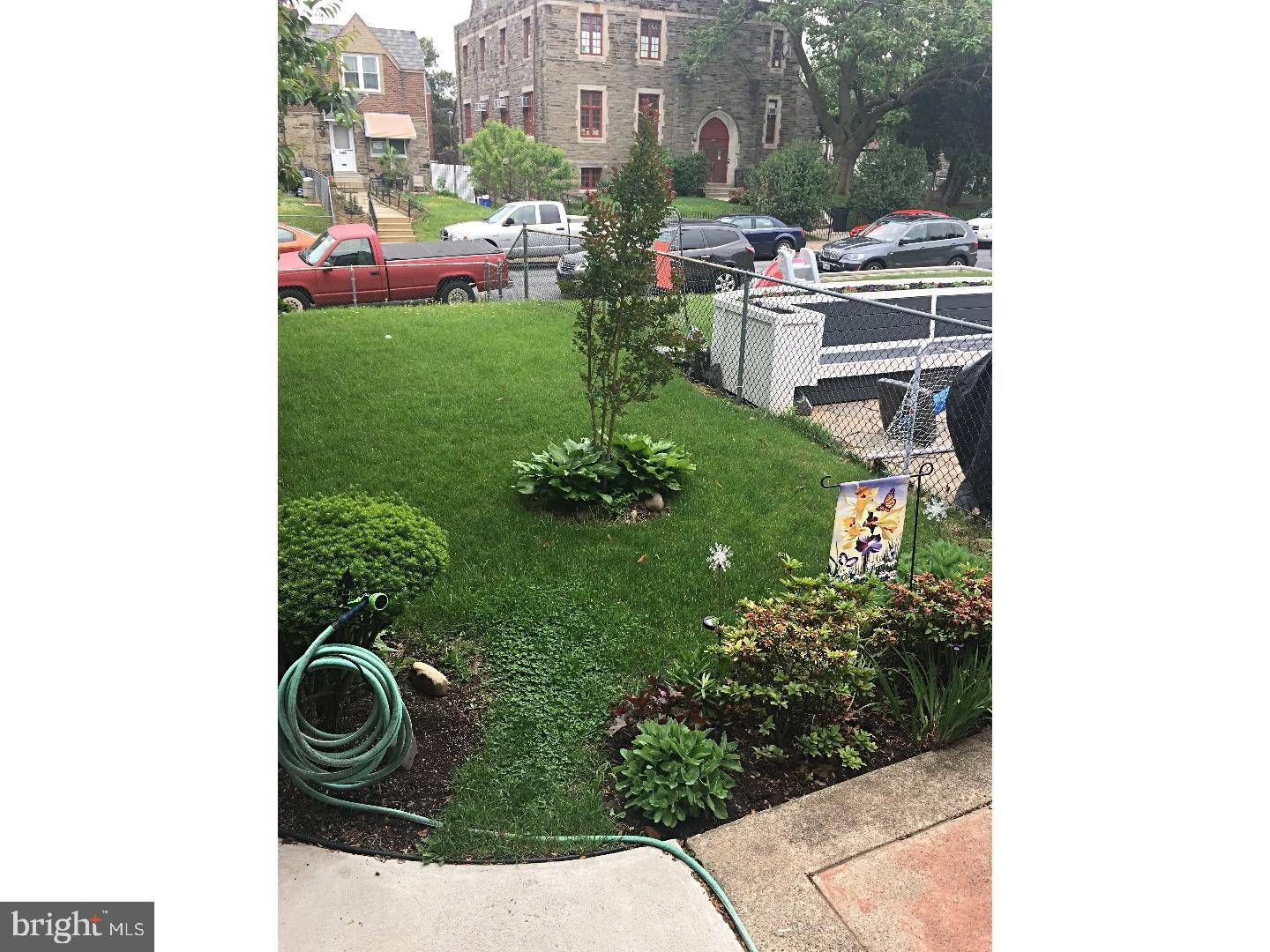 Philadelphia, PA 19136,3318 TUDOR ST