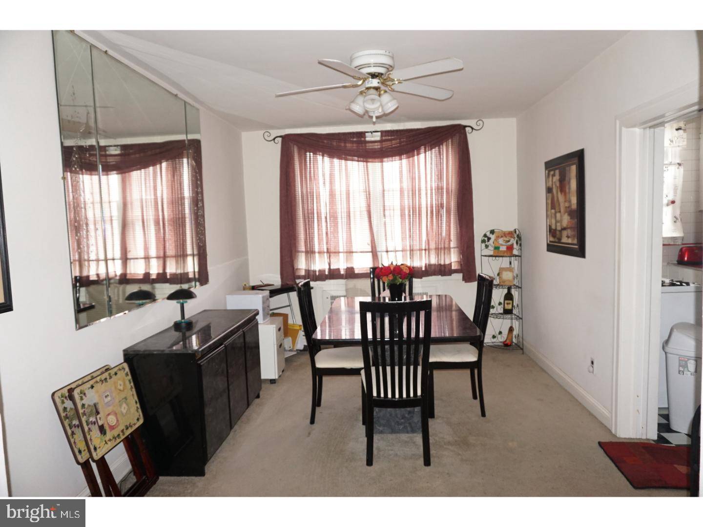 Philadelphia, PA 19136,3310 OAKMONT ST