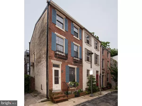 1702 PANAMA ST, Philadelphia, PA 19103