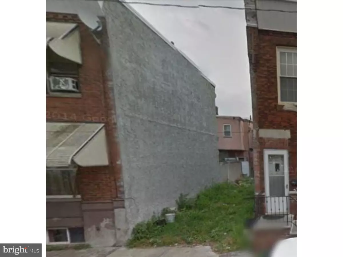 Philadelphia, PA 19148,2545 S FAIRHILL ST