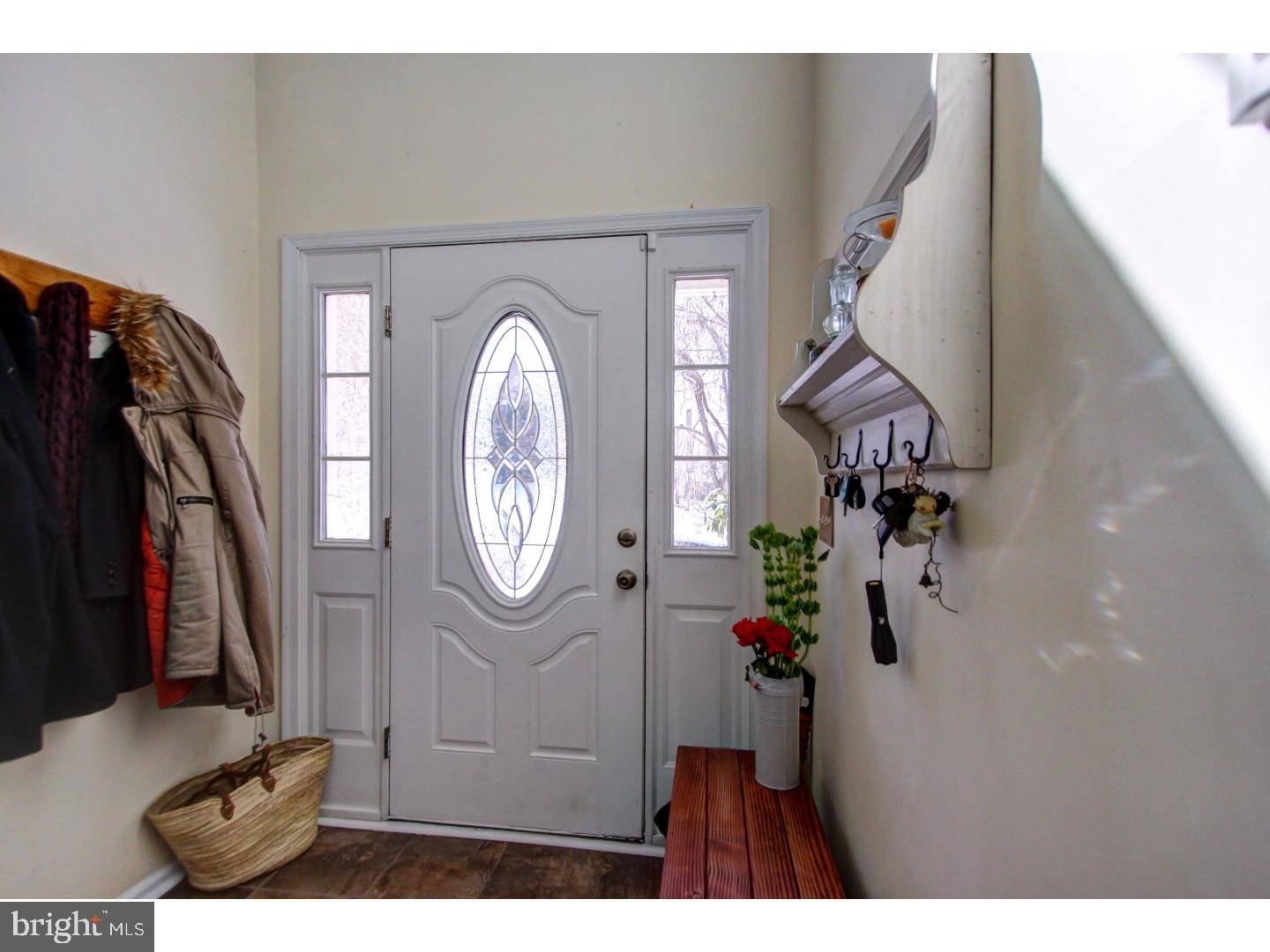 Philadelphia, PA 19128,9009 BUTTONWOOD PL