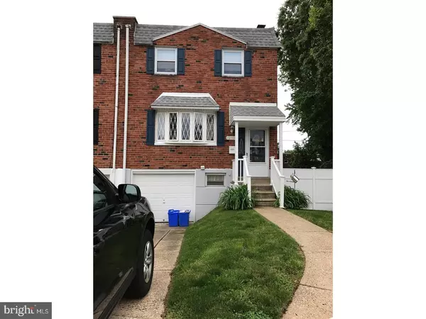 12701 HOLLINS RD, Philadelphia, PA 19154