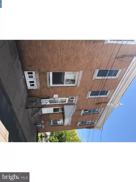 5347 AUGUST ST, Philadelphia, PA 19137