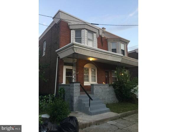 6637 TORRESDALE AVE, Philadelphia, PA 19135