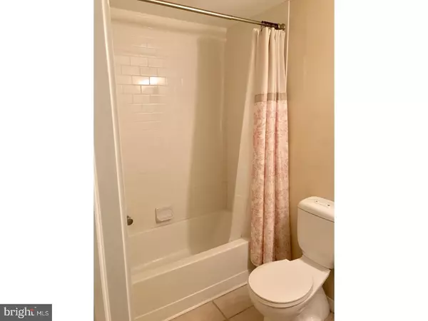 Philadelphia, PA 19127,4555 HIGH ST