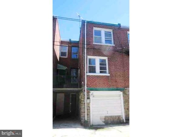 Philadelphia, PA 19120,570 ALCOTT ST