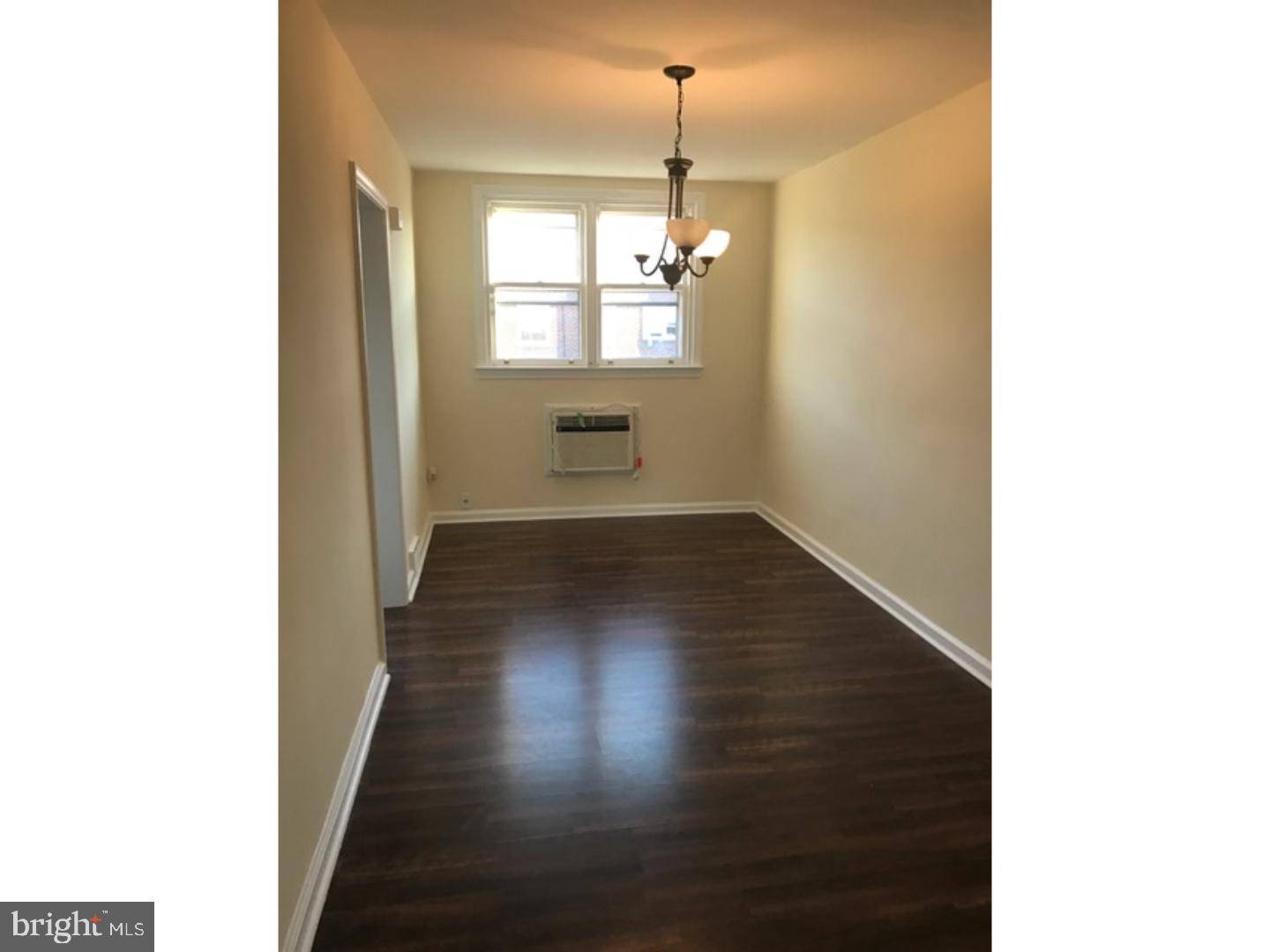 Philadelphia, PA 19149,3040 GILHAM ST