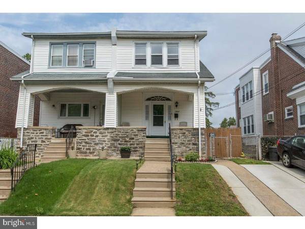 7404 WHITAKER AVE, Philadelphia, PA 19111