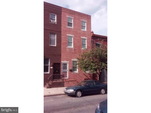 Philadelphia, PA 19147,737 REED ST