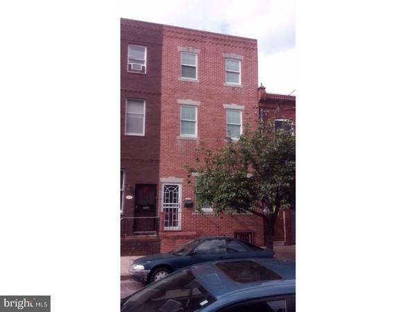 Philadelphia, PA 19147,737 REED ST