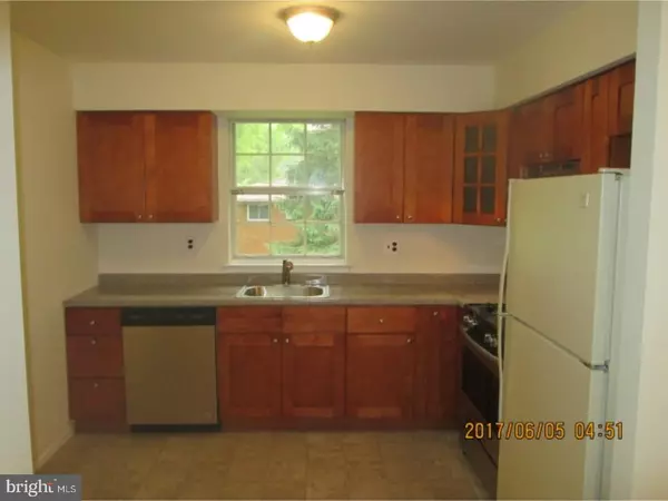 Philadelphia, PA 19116,15009 THERESA DR