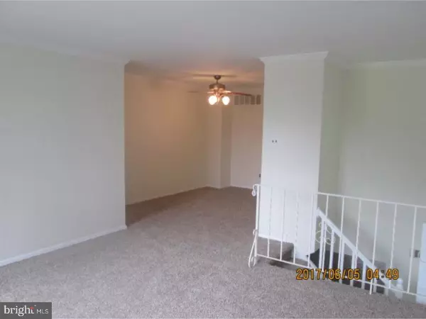 Philadelphia, PA 19116,15009 THERESA DR