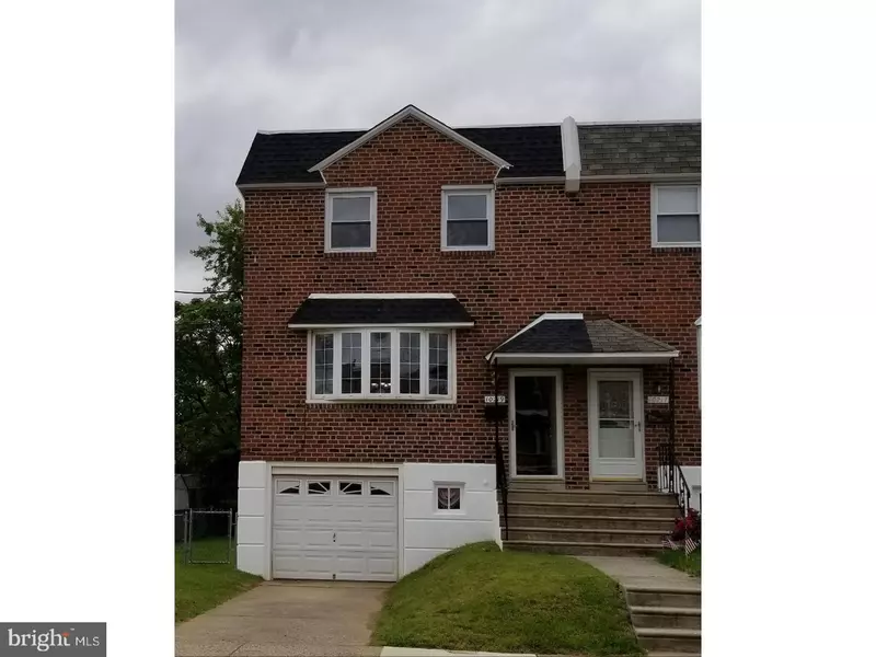 10219 CALERA RD, Philadelphia, PA 19114