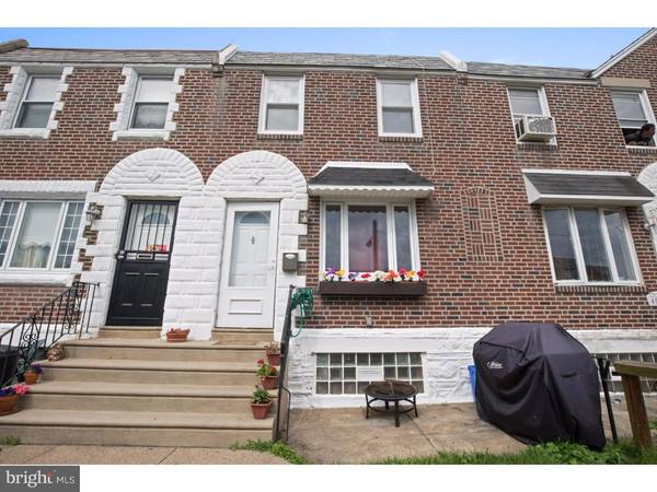 4517 MARPLE ST, Philadelphia, PA 19136