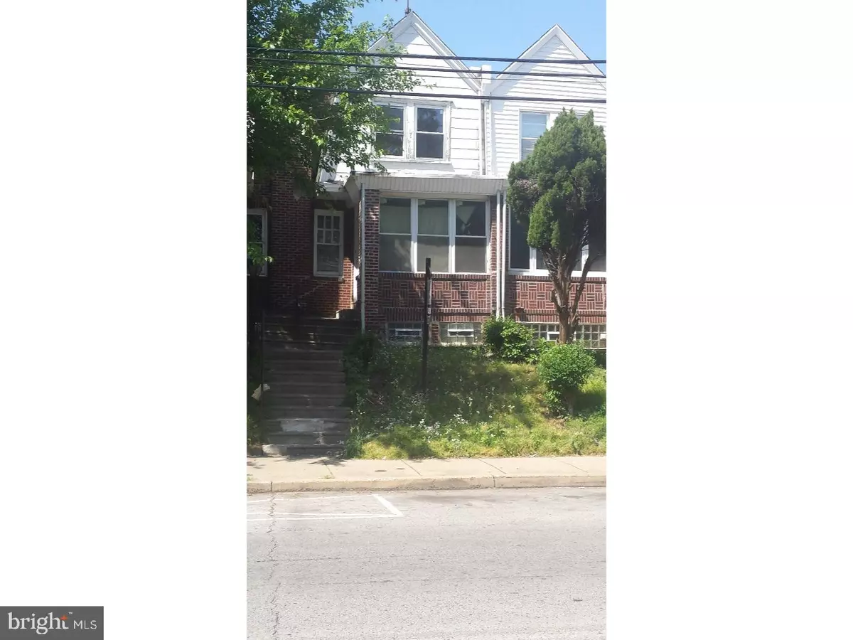 Philadelphia, PA 19141,5802 KEMBLE AVE