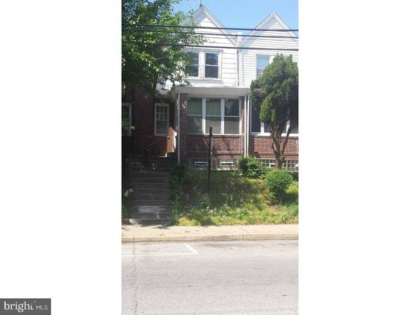 5802 KEMBLE AVE, Philadelphia, PA 19141